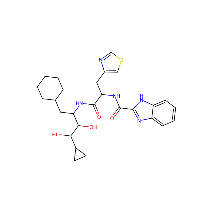 Ro 0437626,P2X1拮抗剂