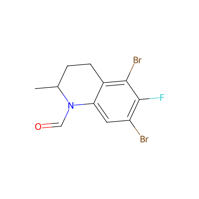 (R)-CE3F4,Epac抑制剂