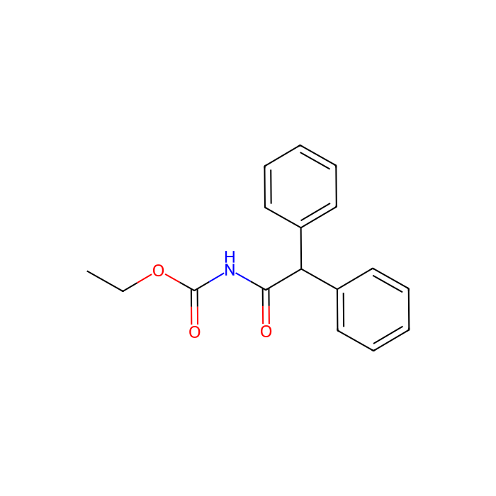 RO 01-6128,mGlu1受体的正变构调节剂, mGlu 1 受体的异构调节剂
