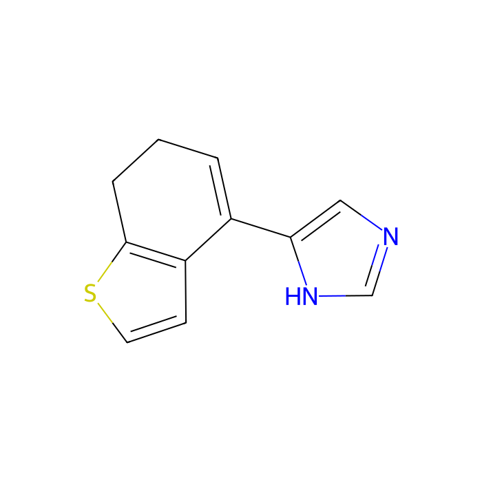 RWJ 52353,α2激动剂