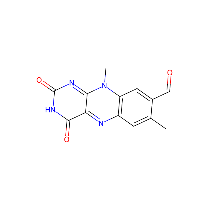 RO 08-2750,抑制NGF与p75NTR和TrkA的结合