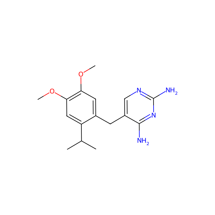 RO-3,P2X3和P2X2 / 3拮抗剂, P2X3 拮抗剂
