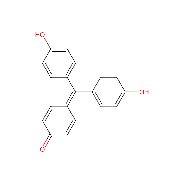 玫红酸指示剂