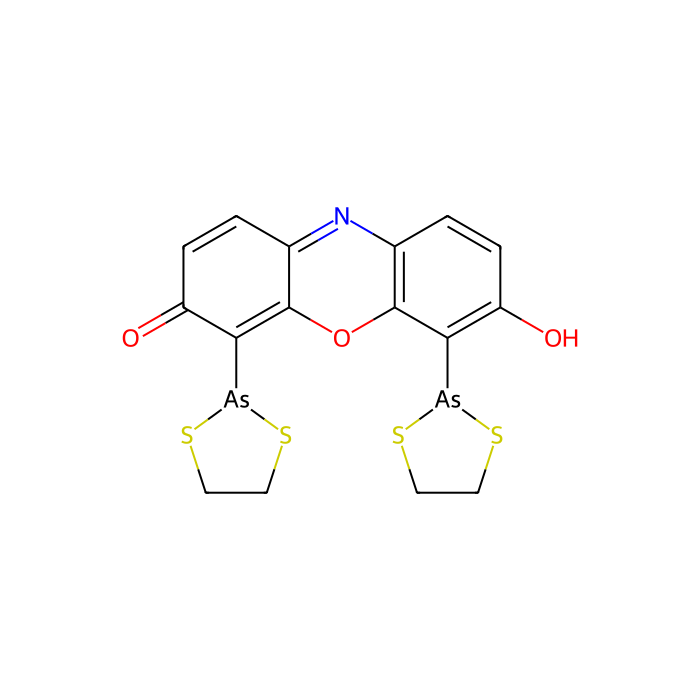 ReAsH-EDT2