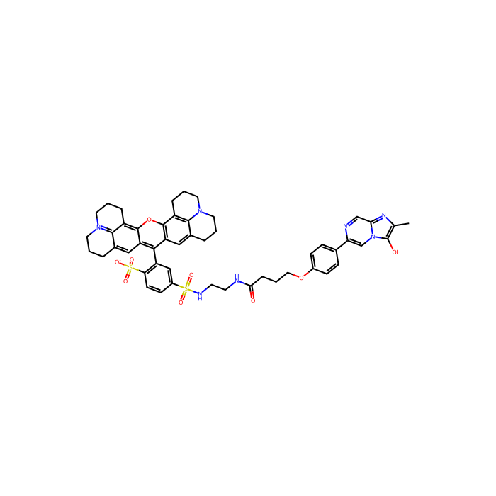 红-CLA