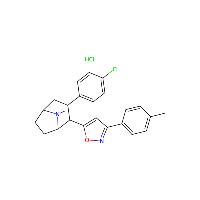 RTI-336