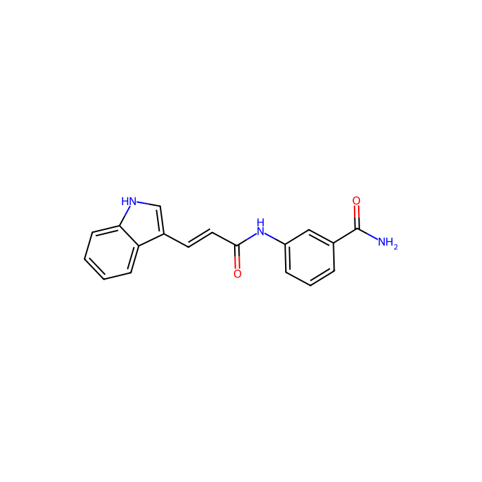 RSC 133