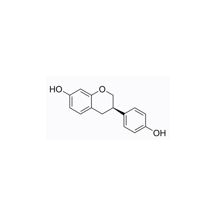 (R)-Equol