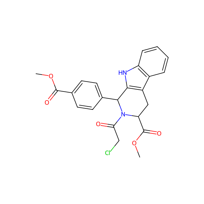 RSL3