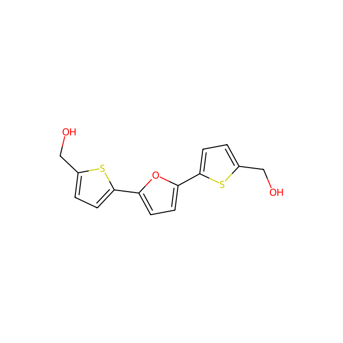 RITA (NSC 652287)