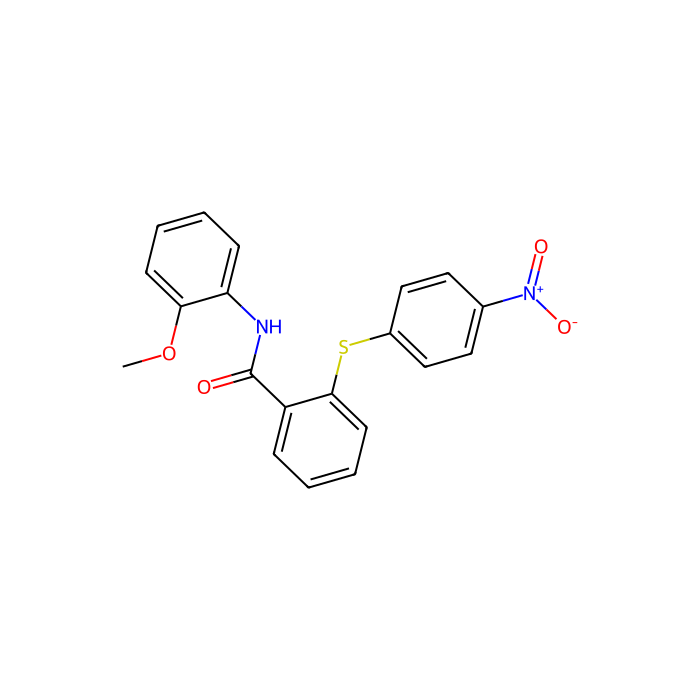 RN-18