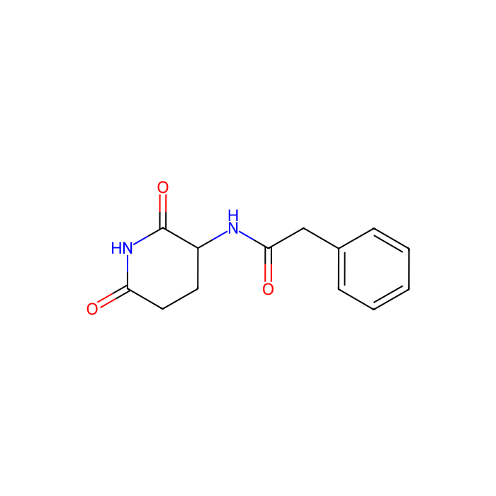 (Rac)-Antineoplaston A10