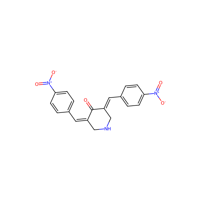 RA-9