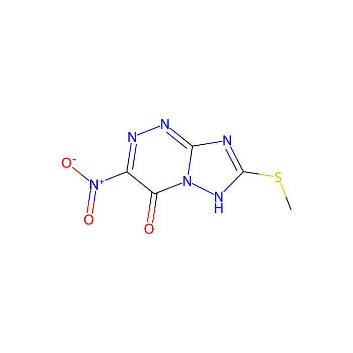 Riamilovir
