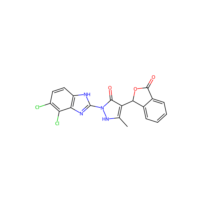 RU.521