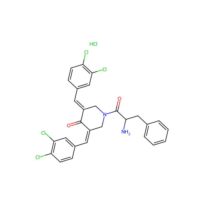 RA-190