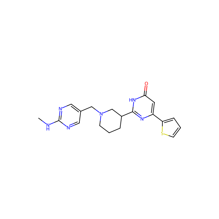 Ribocil