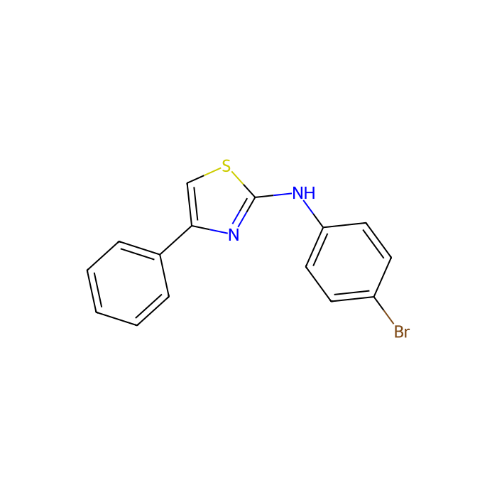 RCGD 423
