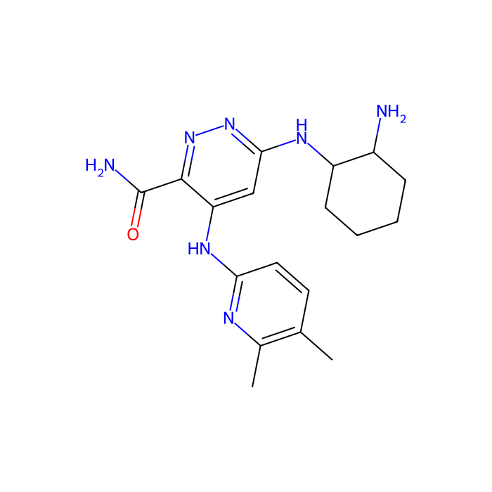 RO9021