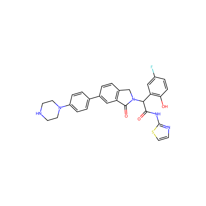 (Rac)-JBJ-04-125-02