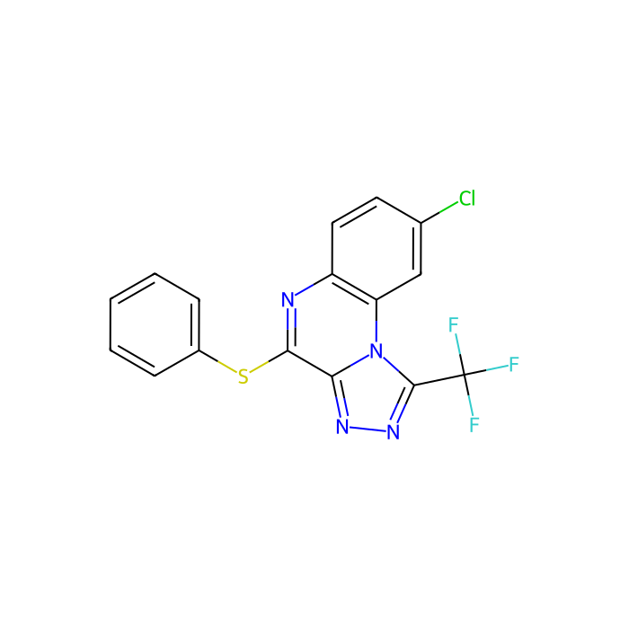 R 7050