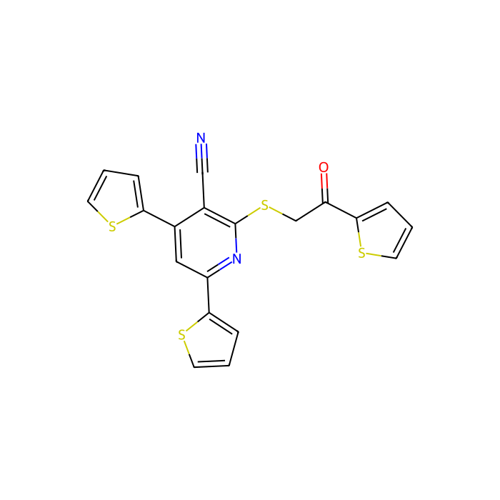 RCM 1