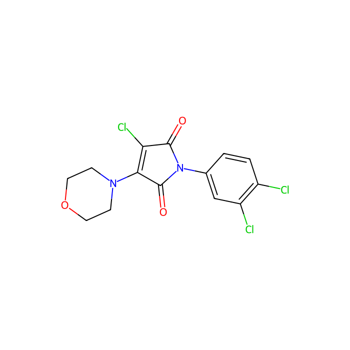 RI-1