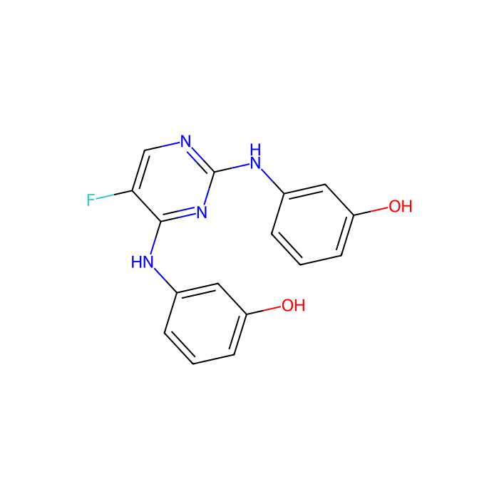 R112