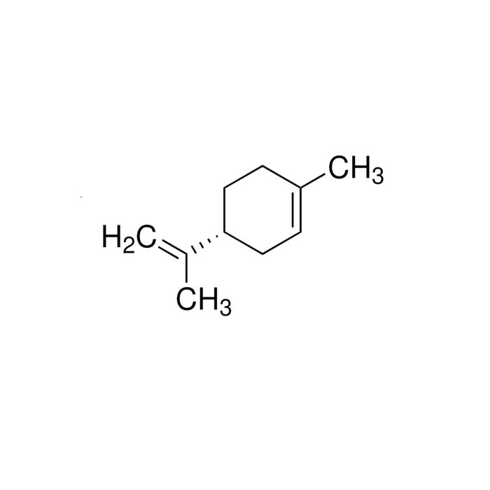 (R)-(+)-柠檬烯