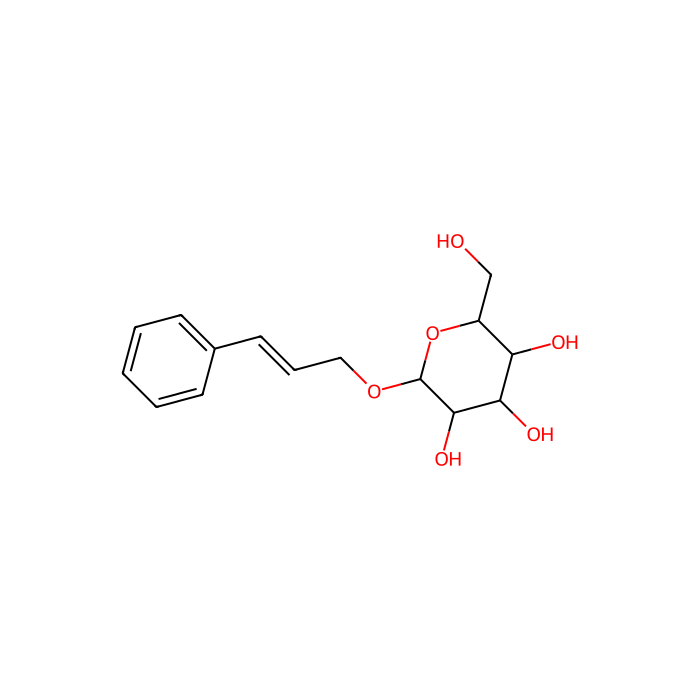 Rosin