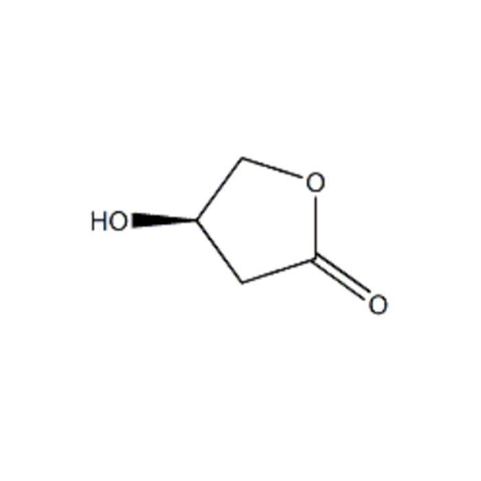 (R)-4-羟基二氢呋喃-2(3H)-酮