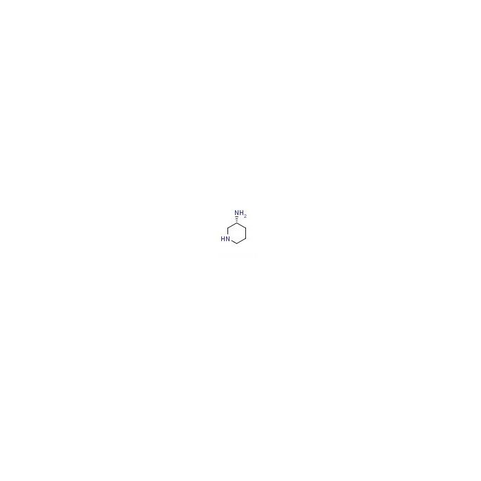 (R)-3-氨基哌啶