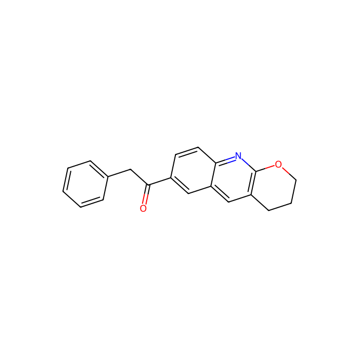R214127, mGlu 1 受体的异构调节剂