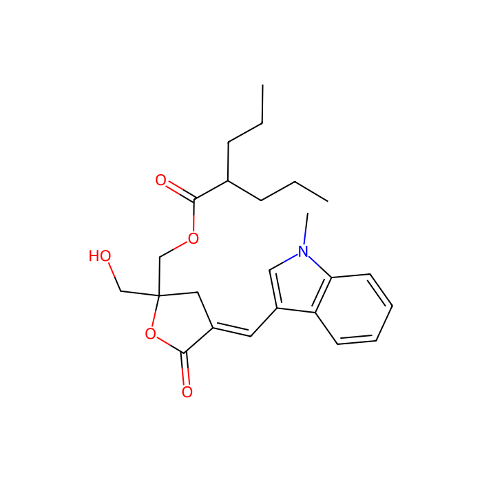 RasGRP activator 1, 蛋白激酶 C alpha 激活因子;蛋白激酶 C epsilon 激活因子;RAS 鸟苷释放蛋白 1 激活因子