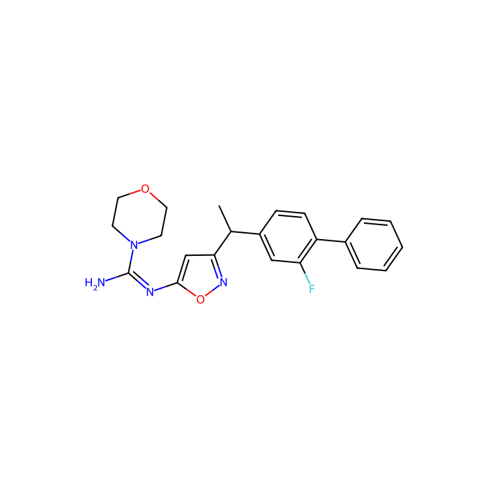 rimacalib