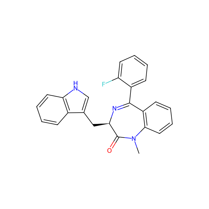 R-L3, K 激活程序 v7.1