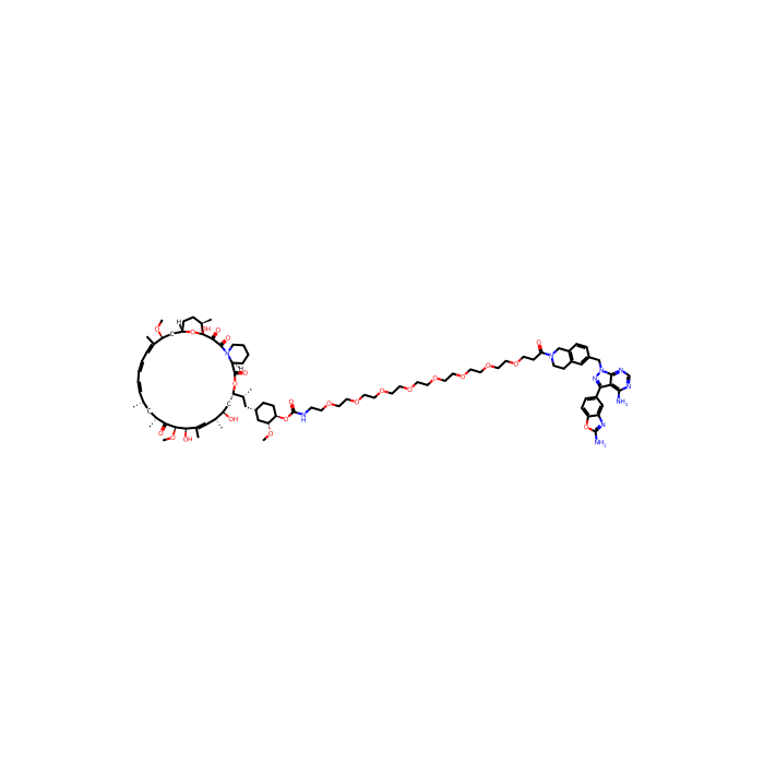 RMC-5552
