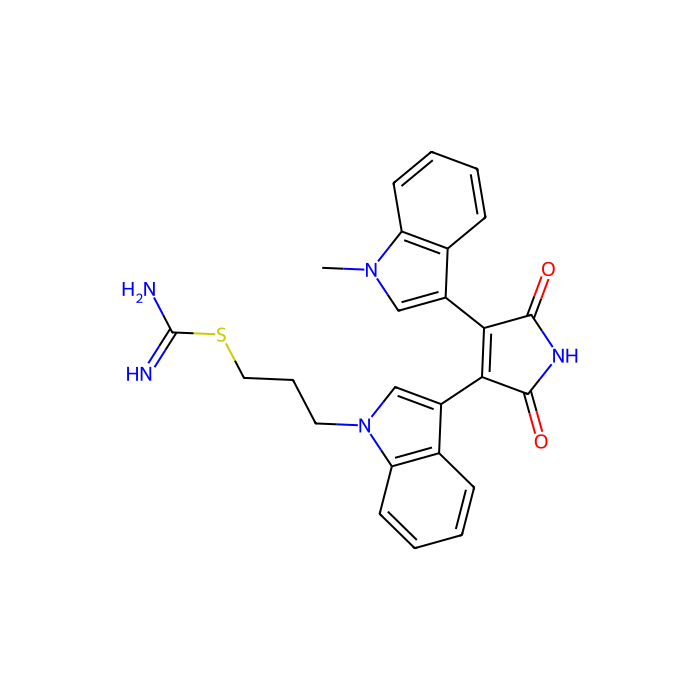 Ro31-8220