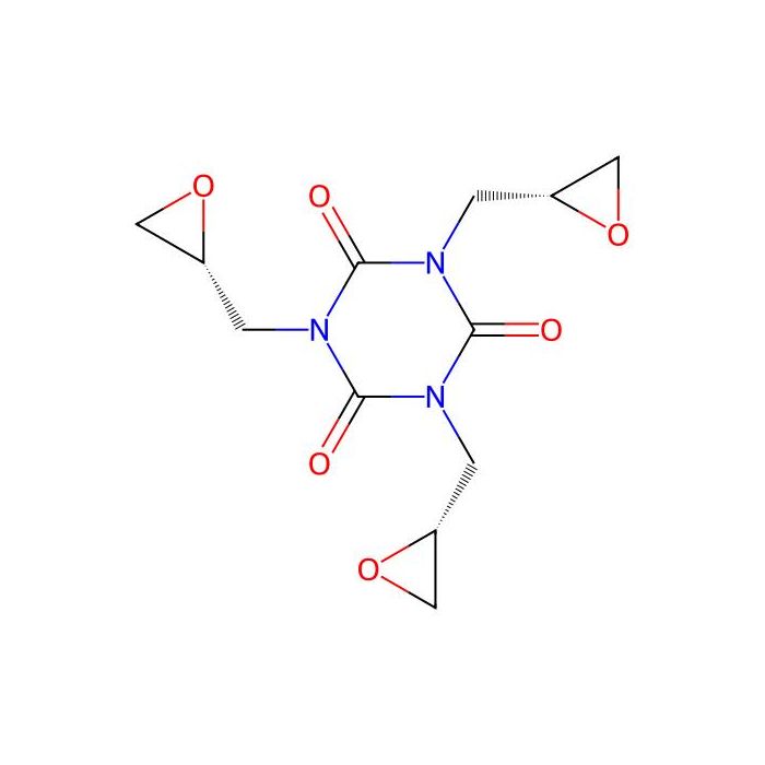异氰尿酸(R,R,R)-三缩水甘油酯