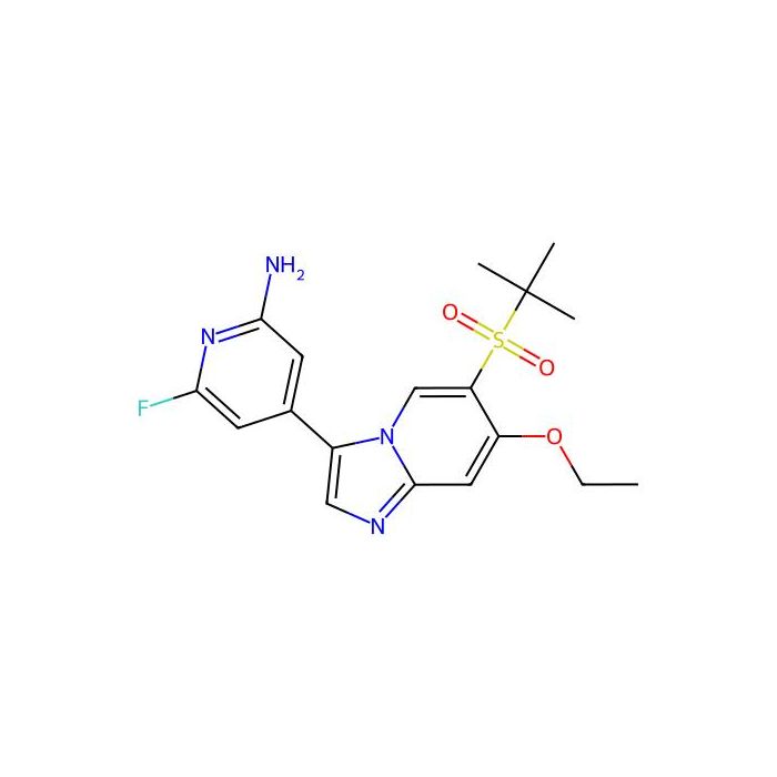 RIPK-IN-4