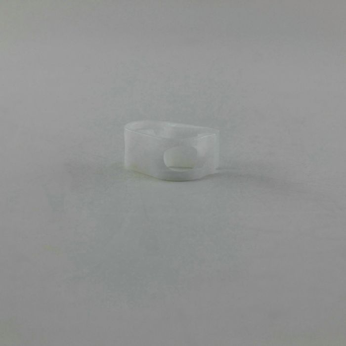 罗伯特夹