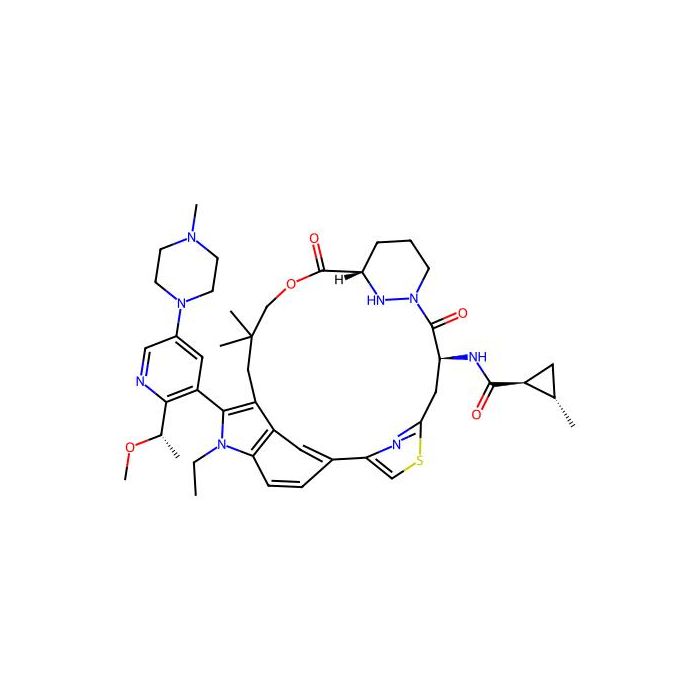 RAS-IN-2