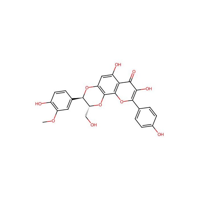 Rhodiolin