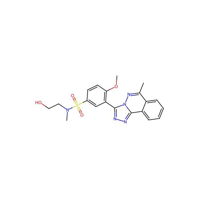 RSV-IN-1