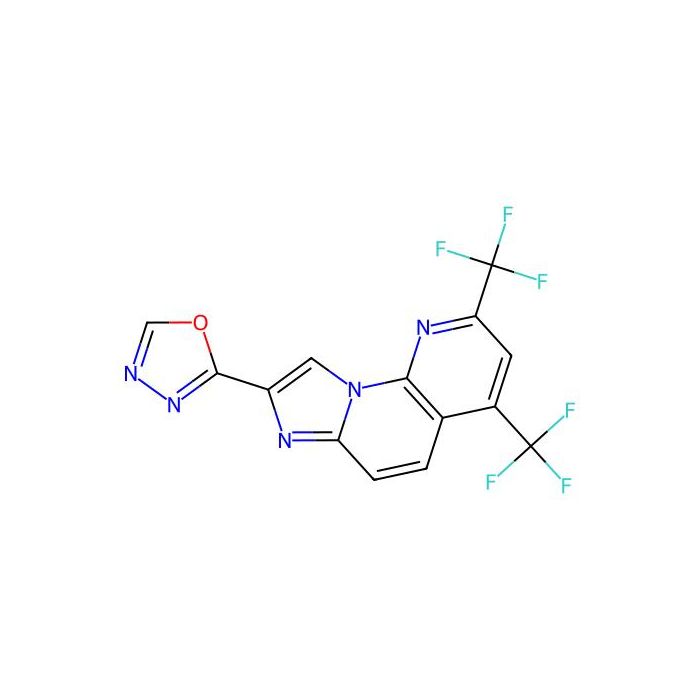 RO8191
