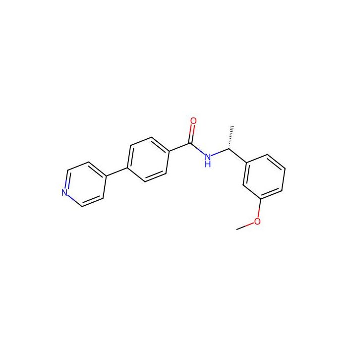 ROCK inhibitor-2