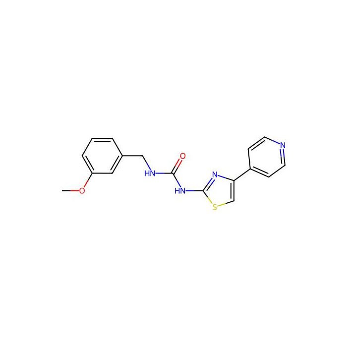RKI-1313