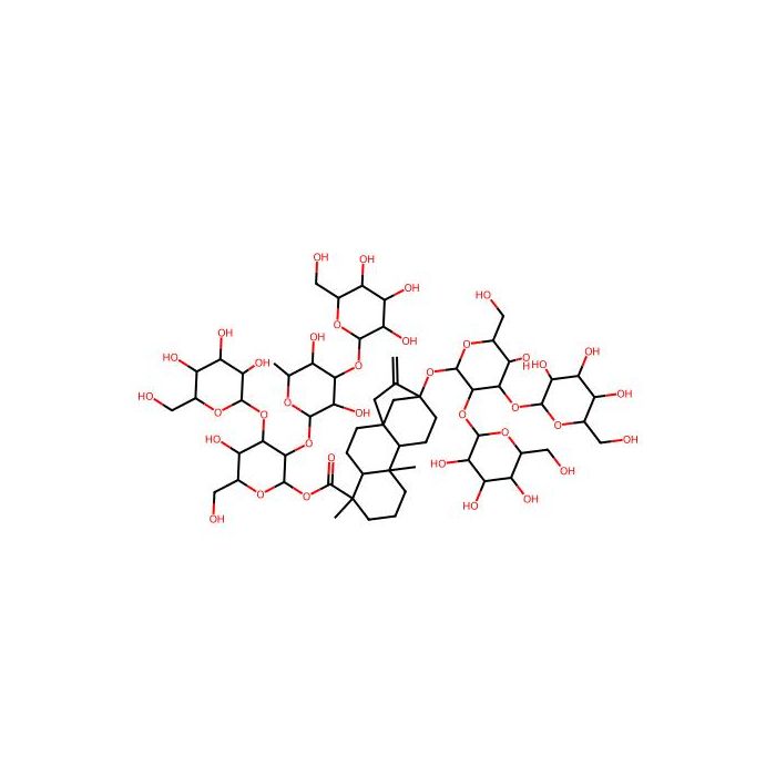 Rebaudioside O