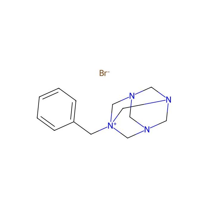 Roslin 2 bromide