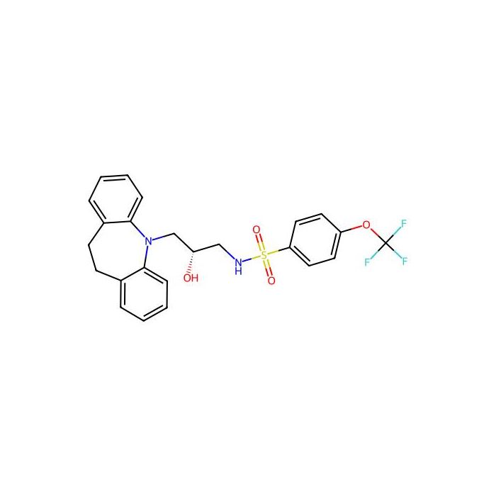 RTC-30